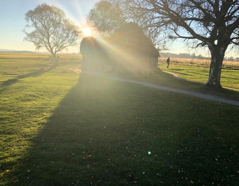 5 Best Outlander Tours in Scotland For Fans in 2026